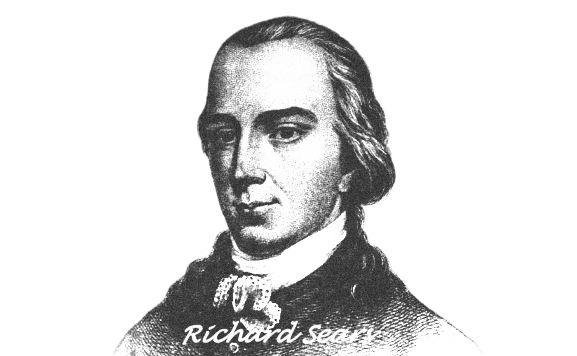 Richard Sears