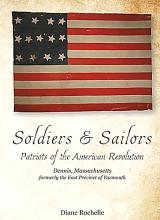 Soldiers & Sailors